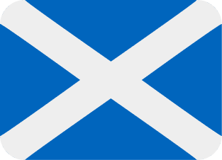 Hvilket land tilhører dette flag?