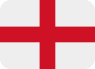 Hvilket land tilhører dette flag?