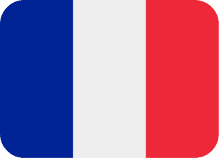 Hvilket land tilhører dette flag?