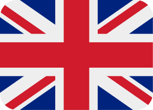 Hvilket land tilhører dette flag?
