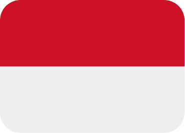 Hvilket land tilhører dette flag?