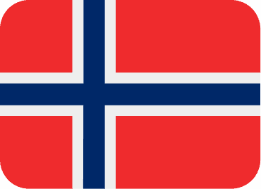 Hvilket land tilhører dette flag?