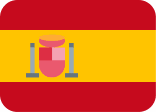 Hvilket land tilhører dette flag?