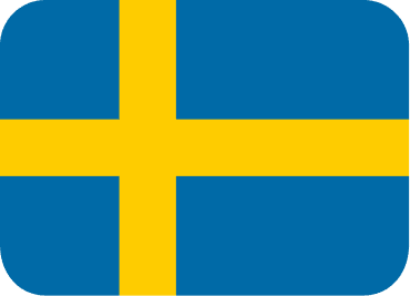 Hvilket land tilhører dette flag?