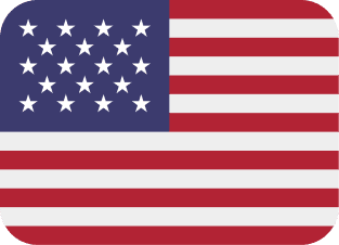 Hvilket land tilhører dette flag?