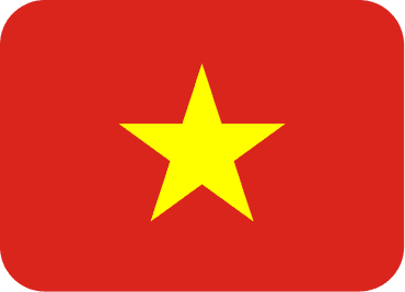 Hvilket land tilhører dette flag?