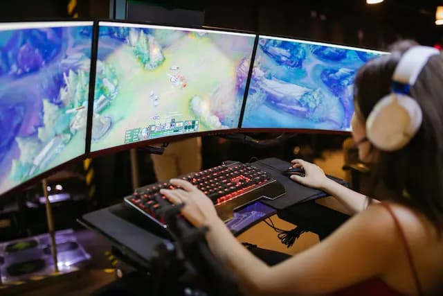 League Of Legends Quiz På Dansk: 29 Spørgsmål om LoL