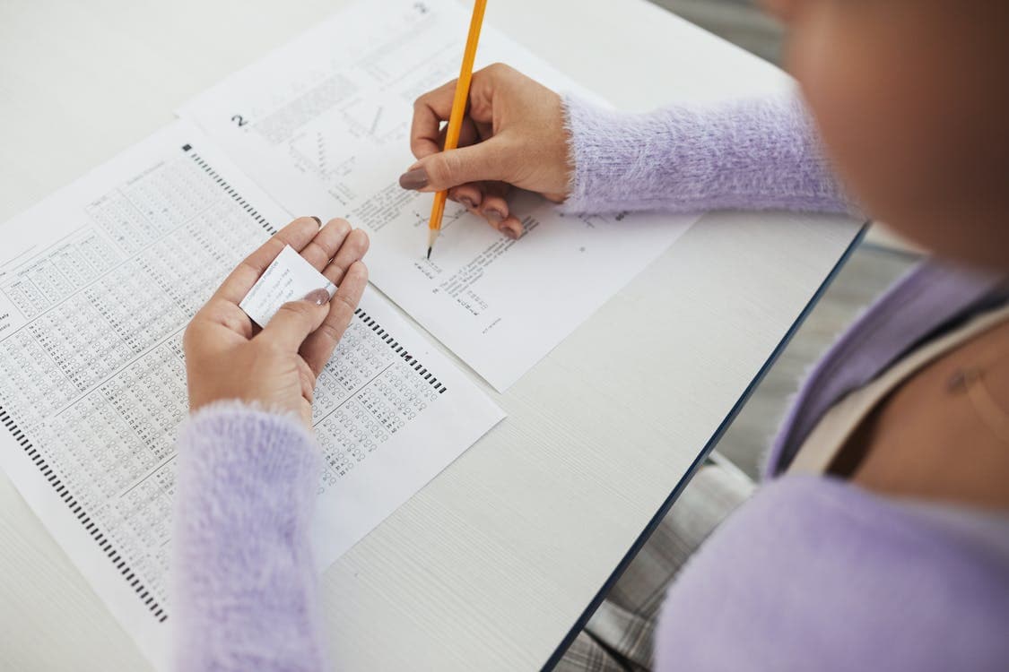 Lav selv quiz online