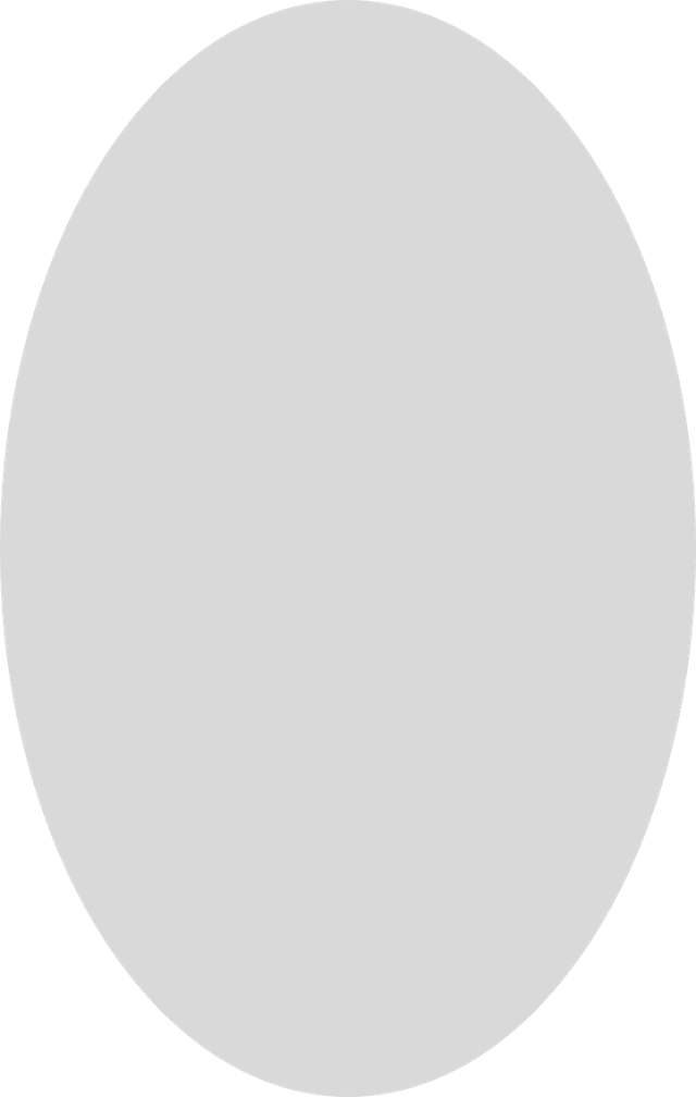 Hvad hedde denne figur?