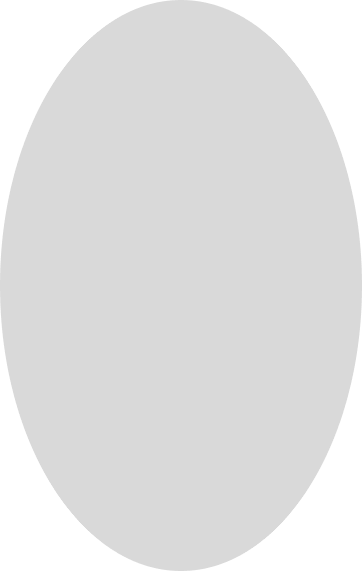 Hvad hedde denne figur?