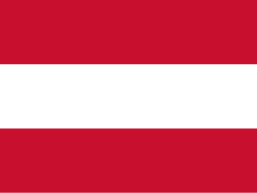 Hvilket land tilhører dette flag?