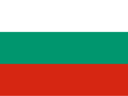 Hvilket land tilhører dette flag?