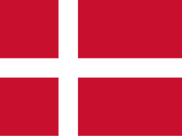 Hvilket land tilhører dette flag?