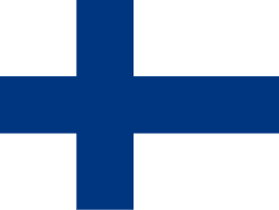 Hvilket land tilhører dette flag?