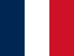 Hvilket land tilhører dette flag?