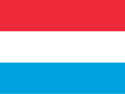 Hvilket land tilhører dette flag?