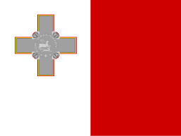 Hvilket land tilhører dette flag?