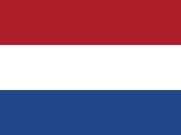 Hvilket land tilhører dette flag?