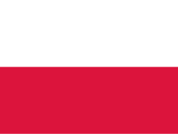 Hvilket land tilhører dette flag?