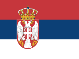 Hvilket land tilhører dette flag?