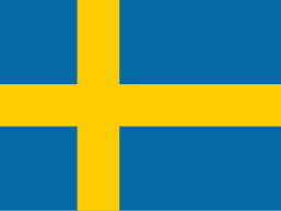Hvilket land tilhører dette flag?