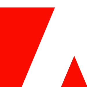 Hvilket brand anvender dette logo?
