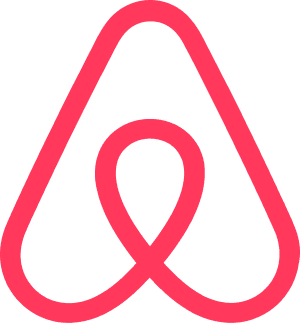 Hvilket brand anvender dette logo?