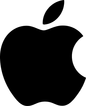 Hvilket brand anvender dette logo?