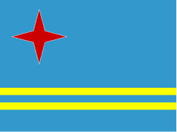 Hvilket land tilhører dette flag?