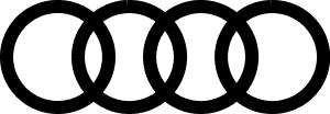 Hvilket brand anvender dette logo?