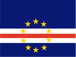 Hvilket land tilhører dette flag?