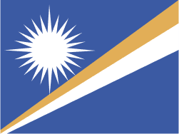 Hvilket land tilhører dette flag?