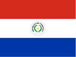 Hvilket land tilhører dette flag?
