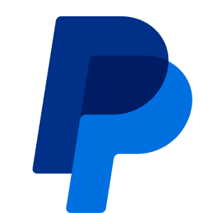 Hvilket brand anvender dette logo?