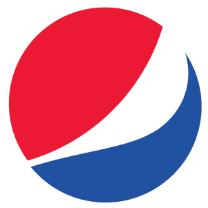 Hvilket brand anvender dette logo?