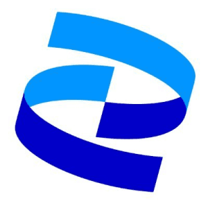 Hvilket brand anvender dette logo?