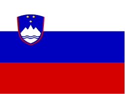 Hvilket land tilhører dette flag?