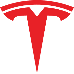 Hvilket brand anvender dette logo?