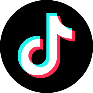 Hvilket brand anvender dette logo?