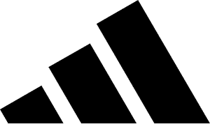 Hvilket brand anvender dette logo?