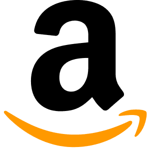 Hvilket brand anvender dette logo?