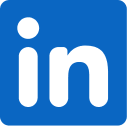 Hvilket brand anvender dette logo?