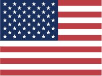 Hvilket land tilhører dette flag?