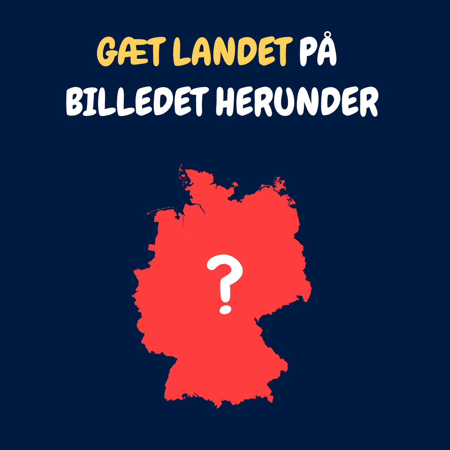 Hvilket land ses på billedet her?