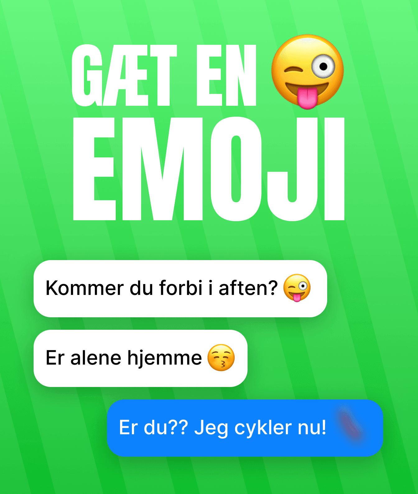Gæt en emoji