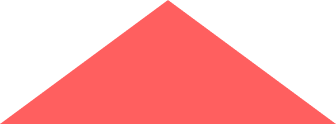 Hvad kalder man denne trekant?