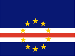 Hvilket land tilhører dette flag?