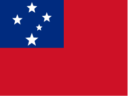 Hvilket land tilhører dette flag?