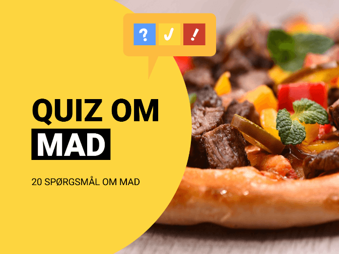 Hvilket land blev disse 20 madretter opfundet i?